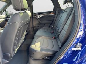 Volkswagen Touareg *R-LINE FINAL EDITION*SOFORT VERFÜGBAR*