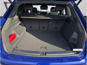 Volkswagen Touareg *R-LINE FINAL EDITION*SOFORT VERFÜGBAR*