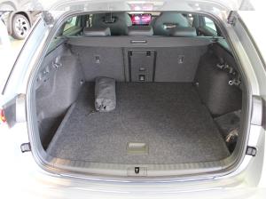Skoda Octavia Combi RS 2,0 TSI 195 kW *DSG*AHK*Winter Plus*Sofort Verfügbar*