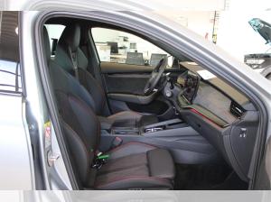 Skoda Octavia Combi RS 2,0 TSI 195 kW *DSG*AHK*Winter Plus*Sofort Verfügbar*