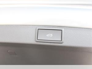 Skoda Octavia Combi RS 2,0 TSI 195 kW *DSG*AHK*Winter Plus*Sofort Verfügbar*