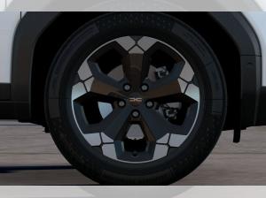 Dacia Bigster Extreme Mild Hybrid G-140 Automatik ☄️GEWERBE-DEAL☄️