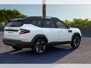 Dacia Bigster Extreme Mild Hybrid G-140 Automatik ☄️GEWERBE-DEAL☄️
