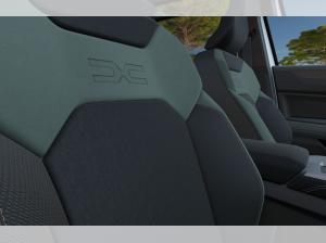 Dacia Bigster Extreme Mild Hybrid G-140 Automatik ☄️GEWERBE-DEAL☄️