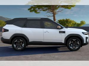 Dacia Bigster Extreme Mild Hybrid G-140 Automatik ☄️GEWERBE-DEAL☄️