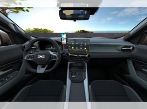 Dacia Bigster Extreme Mild Hybrid G-140 Automatik ☄️GEWERBE-DEAL☄️