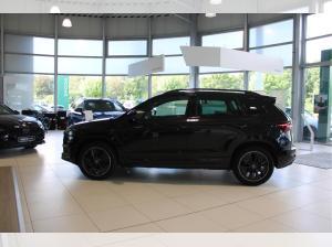 Skoda Karoq Sportline 2,0 TSI 140 kW*DSG*4x4*AHK*Pano*Winter Plus*Sofort verfügbar*