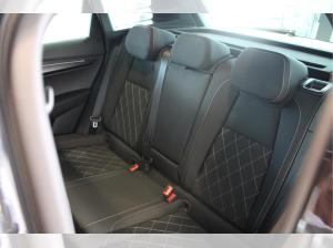Skoda Karoq Sportline 2,0 TSI 140 kW*DSG*4x4*AHK*Pano*Winter Plus*Sofort verfügbar*