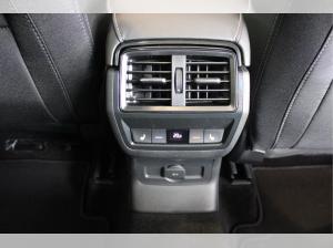 Skoda Karoq Sportline 2,0 TSI 140 kW*DSG*4x4*AHK*Pano*Winter Plus*Sofort verfügbar*