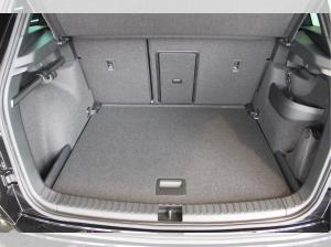 Skoda Karoq Sportline 2,0 TSI 140 kW*DSG*4x4*AHK*Pano*Winter Plus*Sofort verfügbar*