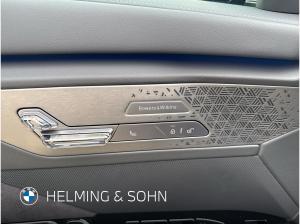 BMW 740 xDrive M Sport Pro|💎Neues Modell💎|UPE 153.310€|Verfügbar ab 10/26