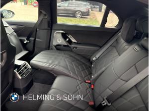 BMW 740 xDrive M Sport Pro|💎Neues Modell💎|UPE 153.310€|Verfügbar ab 10/26