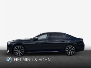 BMW 740 xDrive M Sport Pro|💎Neues Modell💎|UPE 153.310€|Verfügbar ab 10/26
