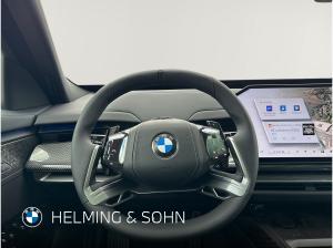 BMW 740 xDrive M Sport Pro|💎Neues Modell💎|UPE 153.310€|Verfügbar ab 10/26