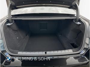 BMW 740 xDrive M Sport Pro|💎Neues Modell💎|UPE 153.310€|Verfügbar ab 10/26
