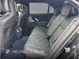 BMW 740 xDrive M Sport Pro|💎Neues Modell💎|UPE 153.310€|Verfügbar ab 10/26