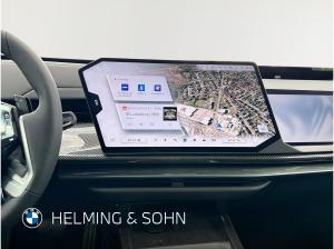 BMW 740 xDrive M Sport Pro|💎Neues Modell💎|UPE 153.310€|Verfügbar ab 10/26
