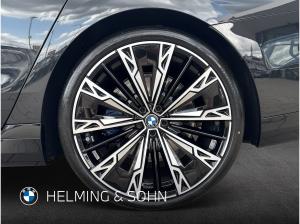 BMW 740 xDrive M Sport Pro|💎Neues Modell💎|UPE 153.310€|Verfügbar ab 10/26