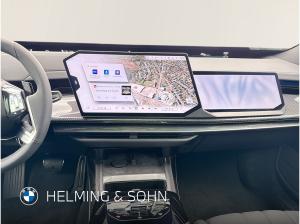 BMW 740 xDrive M Sport Pro|💎Neues Modell💎|UPE 153.310€|Verfügbar ab 10/26