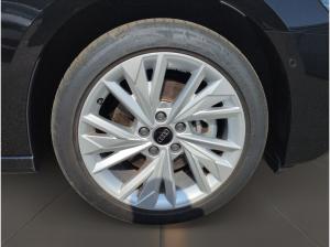 Audi A3 Sportback TFSI e Advanced S line Int. LED ACC 360° AHK