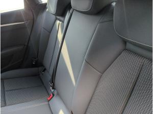 Audi A3 Sportback TFSI e Advanced S line Int. LED ACC 360° AHK