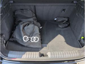 Audi A3 Sportback TFSI e Advanced S line Int. LED ACC 360° AHK