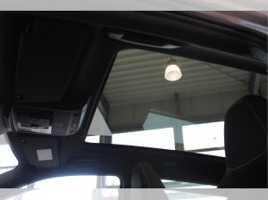 Skoda Scala Monte Carlo 1,5 TSI 110 kW *DSG*AHK*Winter Plus*Sofort Verfügbar*