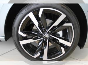 Skoda Scala Monte Carlo 1,5 TSI 110 kW *DSG*AHK*Winter Plus*Sofort Verfügbar*