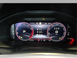 Skoda Scala Monte Carlo 1,5 TSI 110 kW *DSG*AHK*Winter Plus*Sofort Verfügbar*