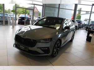 Skoda Scala Monte Carlo 1,5 TSI 110 kW *DSG*AHK*Winter Plus*Sofort Verfügbar*
