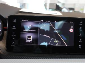 Skoda Scala Monte Carlo 1,5 TSI 110 kW *DSG*AHK*Winter Plus*Sofort Verfügbar*