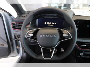 Skoda Scala Monte Carlo 1,5 TSI 110 kW *DSG*AHK*Winter Plus*Sofort Verfügbar*