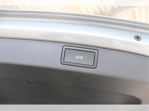 Skoda Scala Monte Carlo 1,5 TSI 110 kW *DSG*AHK*Winter Plus*Sofort Verfügbar*
