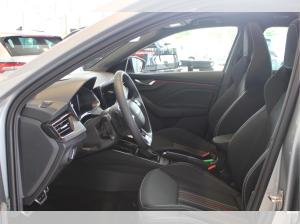 Skoda Scala Monte Carlo 1,5 TSI 110 kW *DSG*AHK*Winter Plus*Sofort Verfügbar*
