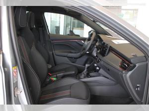 Skoda Scala Monte Carlo 1,5 TSI 110 kW *DSG*AHK*Winter Plus*Sofort Verfügbar*