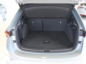 Skoda Scala Monte Carlo 1,5 TSI 110 kW *DSG*AHK*Winter Plus*Sofort Verfügbar*