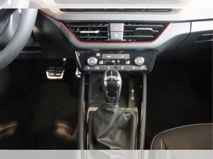 Skoda Scala Monte Carlo 1,5 TSI 110 kW *DSG*AHK*Winter Plus*Sofort Verfügbar*