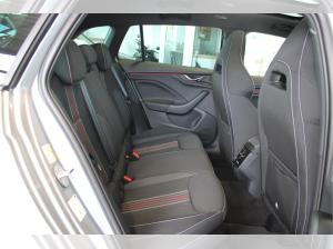 Skoda Scala Monte Carlo 1,5 TSI 110 kW *DSG*AHK*Winter Plus*Sofort Verfügbar*