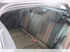 Skoda Scala Monte Carlo 1,5 TSI 110 kW *DSG*AHK*Winter Plus*Sofort Verfügbar*