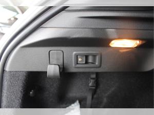 Skoda Scala Monte Carlo 1,5 TSI 110 kW *DSG*AHK*Winter Plus*Sofort Verfügbar*