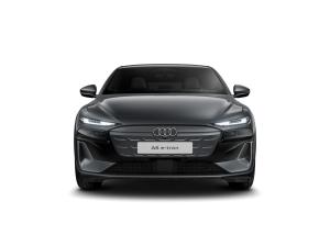 Audi A6 e-tron A6 Sportback e-tron *S-line*LED+*AHK*HuD*