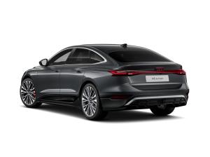 Audi A6 e-tron A6 Sportback e-tron *S-line*LED+*AHK*HuD*