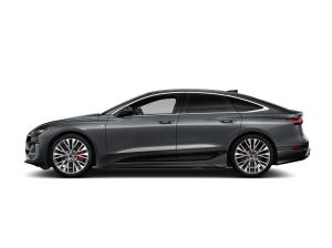 Audi A6 e-tron A6 Sportback e-tron *S-line*LED+*AHK*HuD*