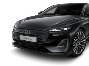 Audi A6 e-tron A6 Sportback e-tron *S-line*LED+*AHK*HuD*