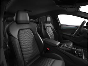 Audi A6 e-tron A6 Sportback e-tron *S-line*LED+*AHK*HuD*