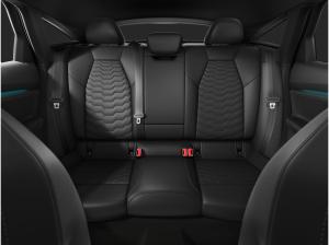 Audi A6 e-tron A6 Sportback e-tron *S-line*LED+*AHK*HuD*