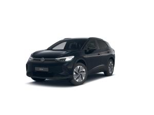 Volkswagen ID.4 Pure Energy 58 kWh