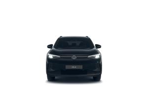 Volkswagen ID.4 Pure Energy 58 kWh