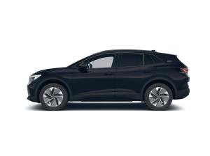 Volkswagen ID.4 Pure Energy 58 kWh
