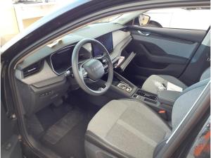 Skoda Octavia Combi 1.5 TSI mHEV DSG MATRIX+NAV+AreaView - Selection